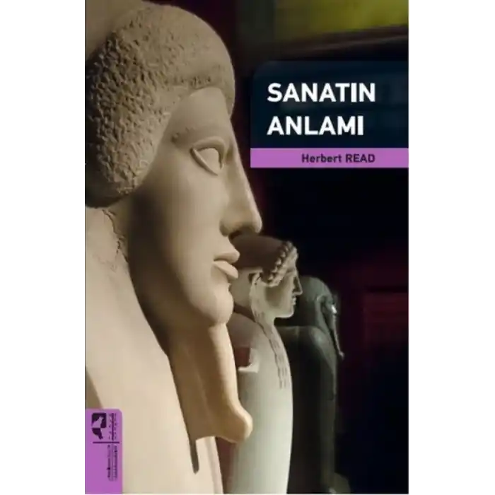 TCX Sanatın Anlamı