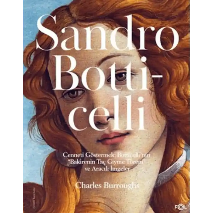 TCX Sandro Botticelli