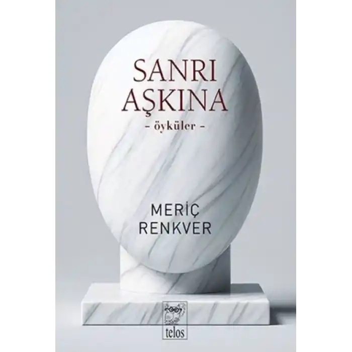 TCX Sanrı Aşkına
