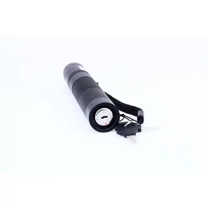 TCX Şarjlı Yeşil Lazer Pointer 1000mw Bm-520