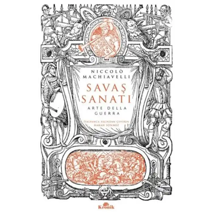 TCX Saş Sanatı