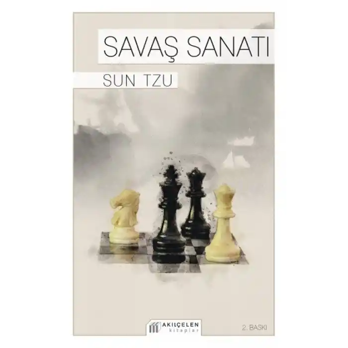 TCX Saş Sanatı