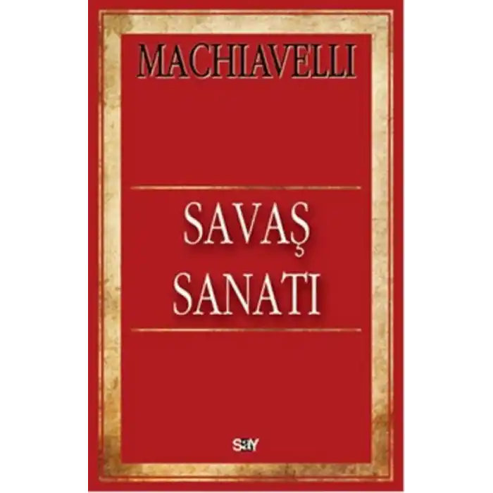 TCX Saş Sanatı