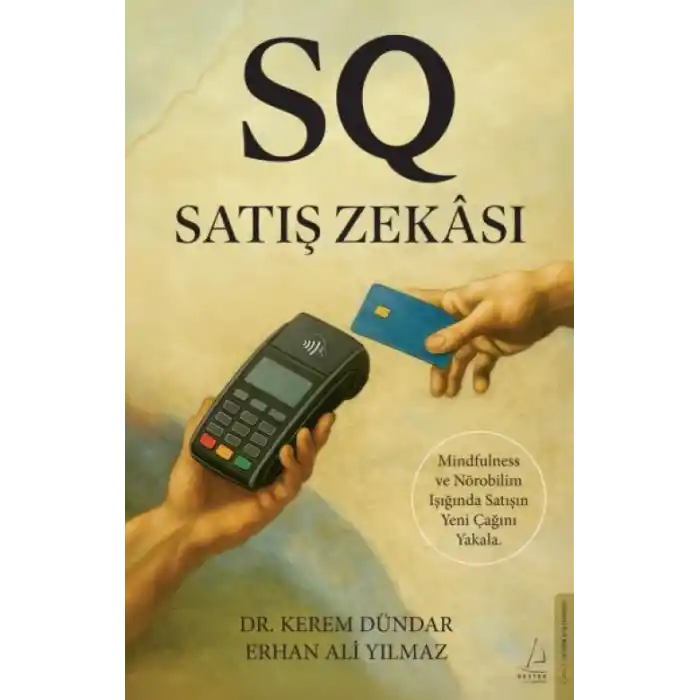 TCX Satış Zekâsı