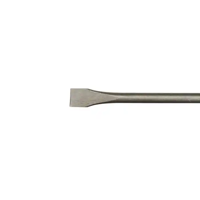 TCX Sds Max Keski - 18x400