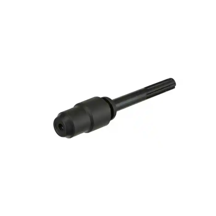 TCX Sds Mermer Granit Panç Adaptör