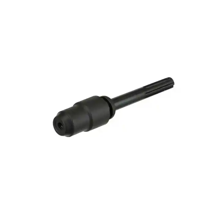 TCX Sds Mermer Granit Panç Adaptör