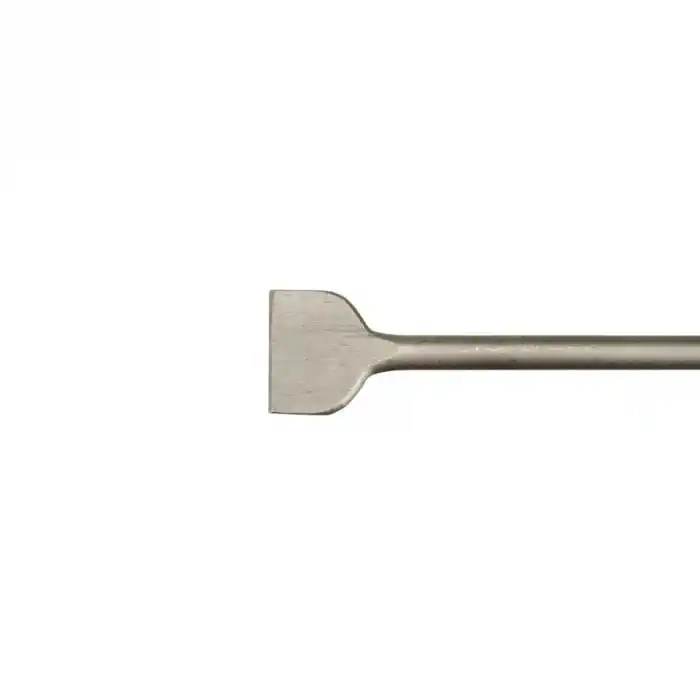 TCX Sds Plus Geniş Keski - 14x250x40