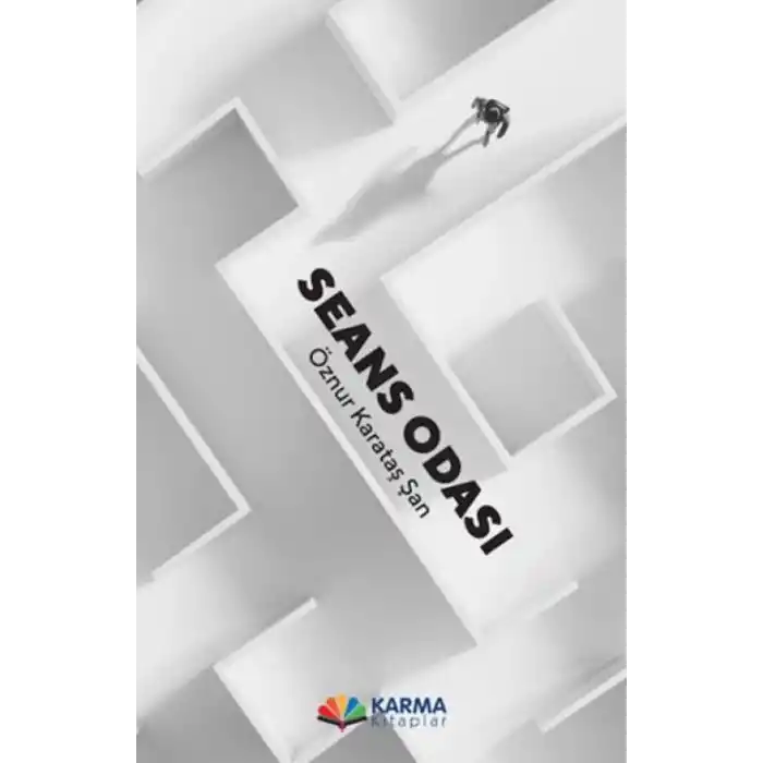 TCX Seans Odası