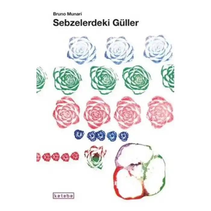TCX Sebzelerdeki ler