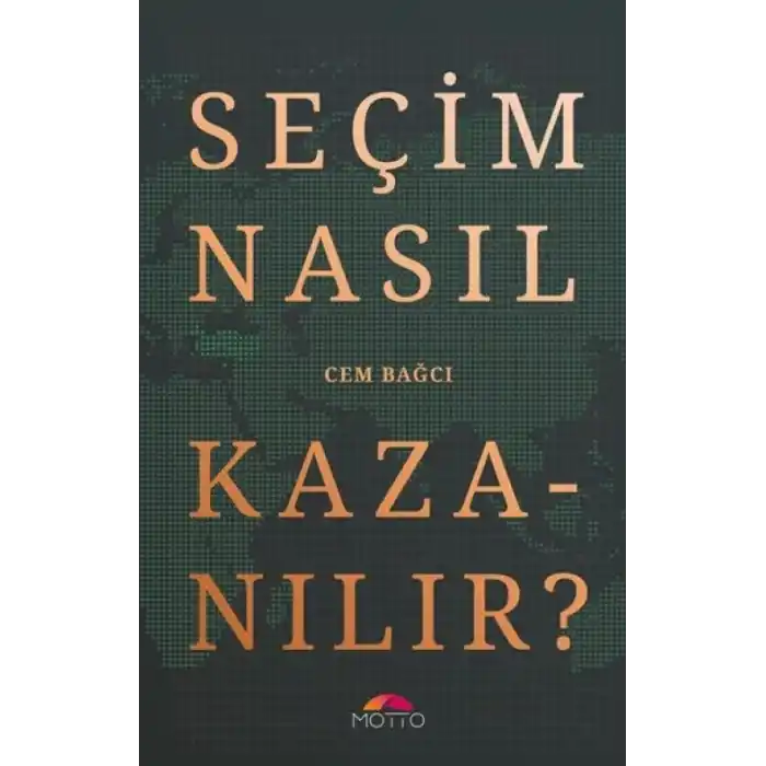 TCX Seçim Nasıl Kazanılır?