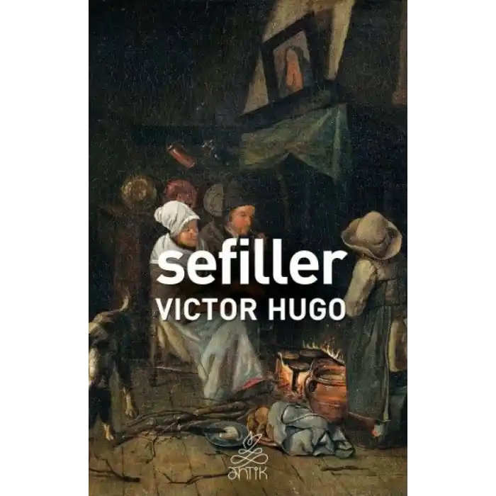 TCX Sefiller