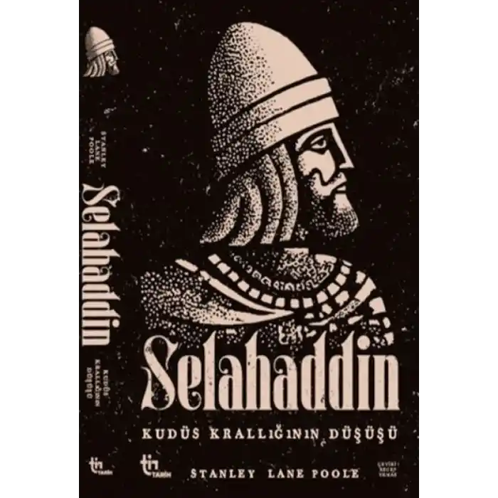 TCX Selahaddin