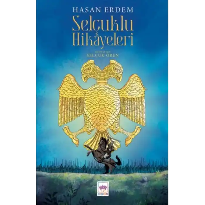 TCX Selçuklu Hikayeleri