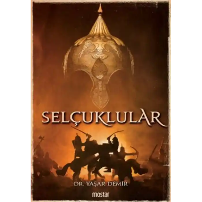 TCX Selçuklular