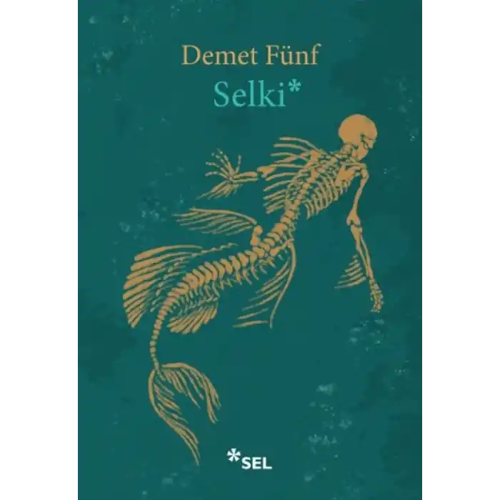 TCX Selki
