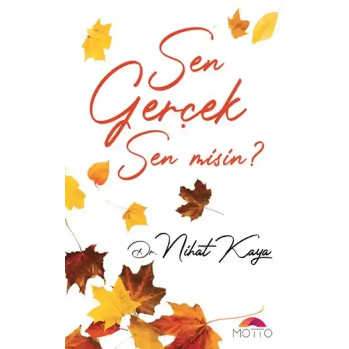 TCX Sen Geçek Sen Misin?