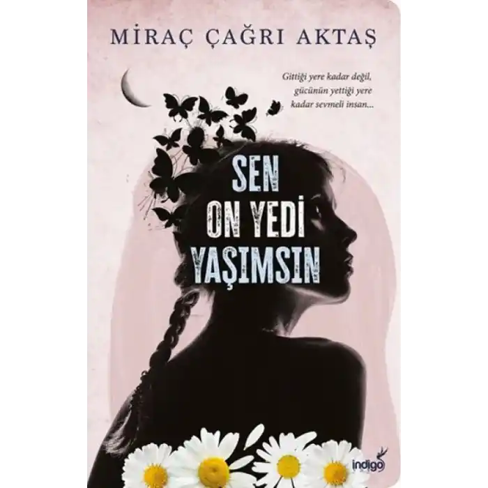 TCX Sen On Yedi Yaşımsın
