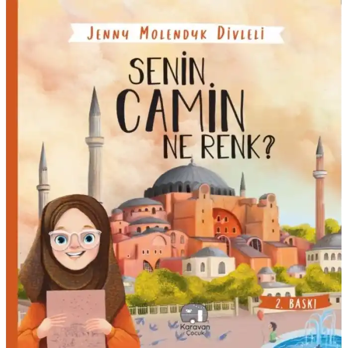 TCX Senin Camin Ne Renk