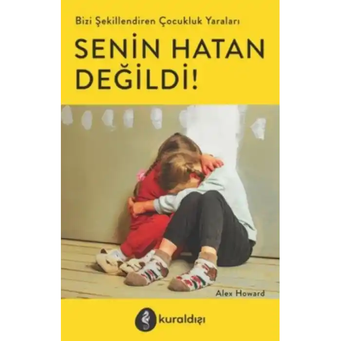 TCX Senin Hatan Değildi!
