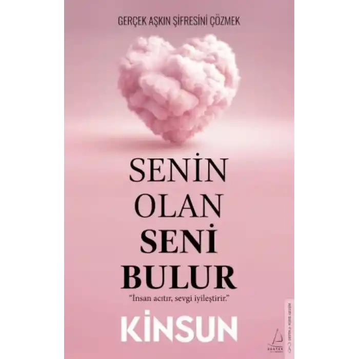 TCX Senin Olan Seni Bulur