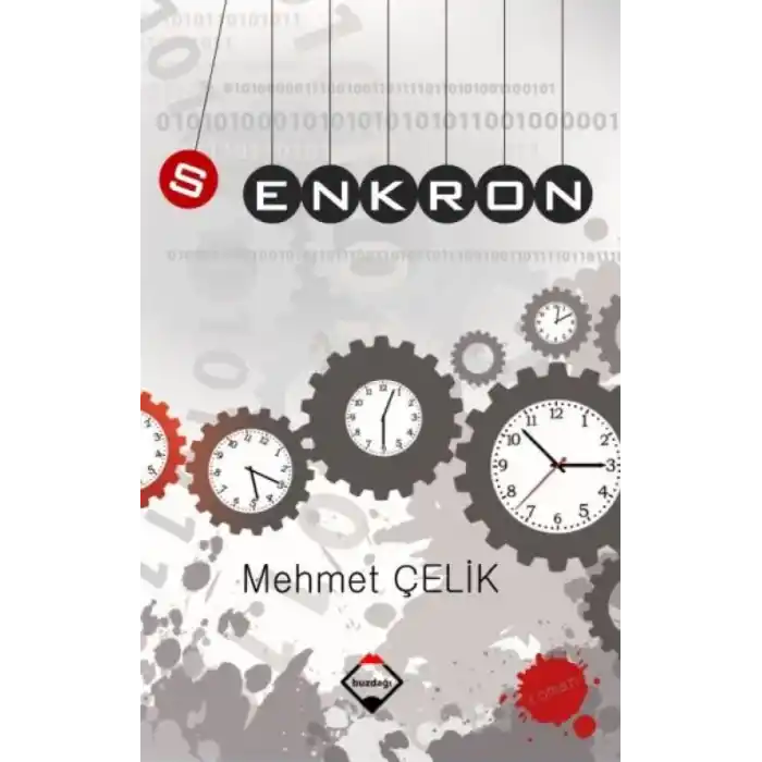 TCX Senkron