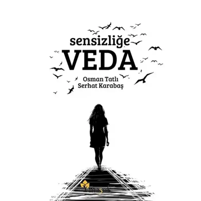 TCX Sensizliğe Veda