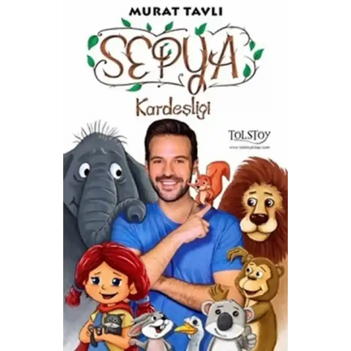 TCX Sepya Kardeşliği