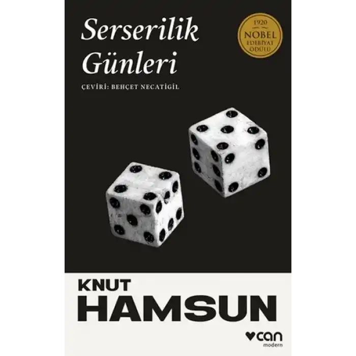 TCX Serserilik Günleri