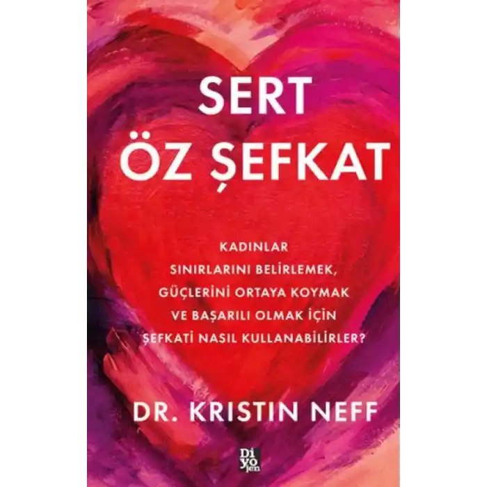 TCX Sert Öz Şefkat