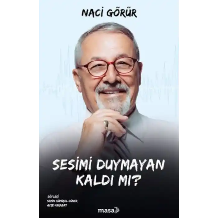 TCX Sesimi Duymayan Kaldı Mı?
