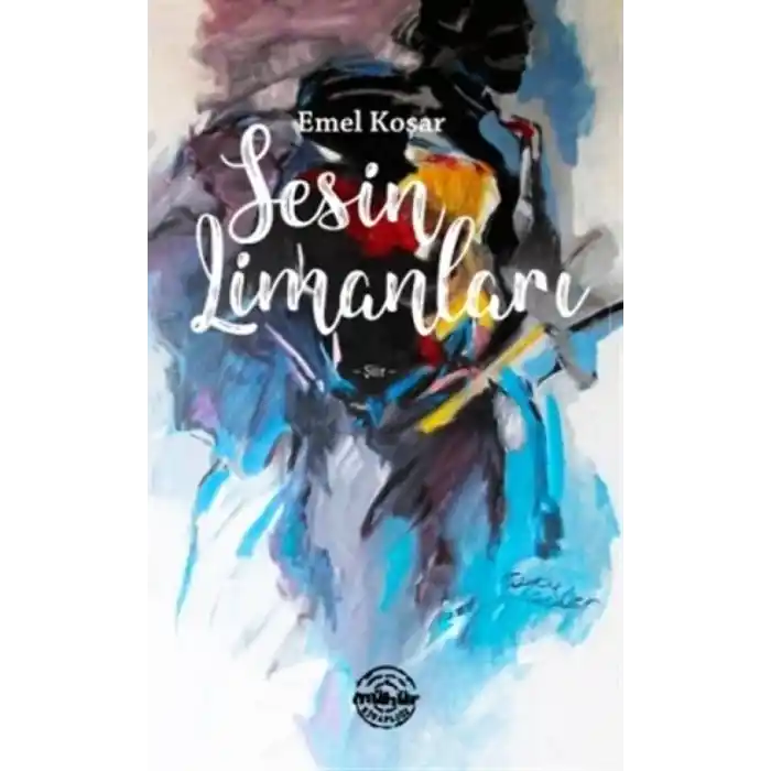 TCX Sesin Limanları