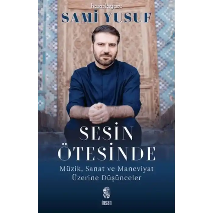 TCX Sesin Ötesinde