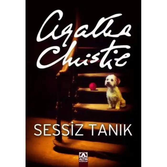 TCX Sessiz Tanık