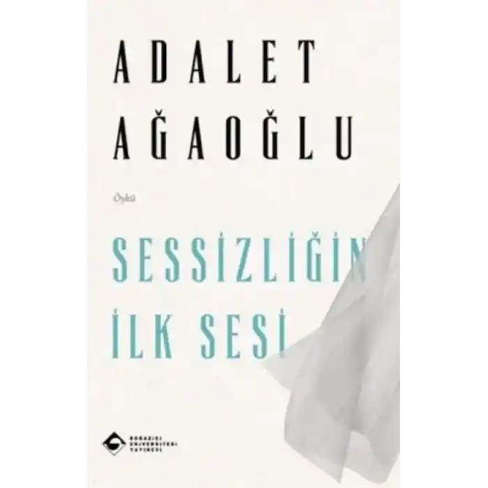 TCX Sessizliğin İlk Sesi