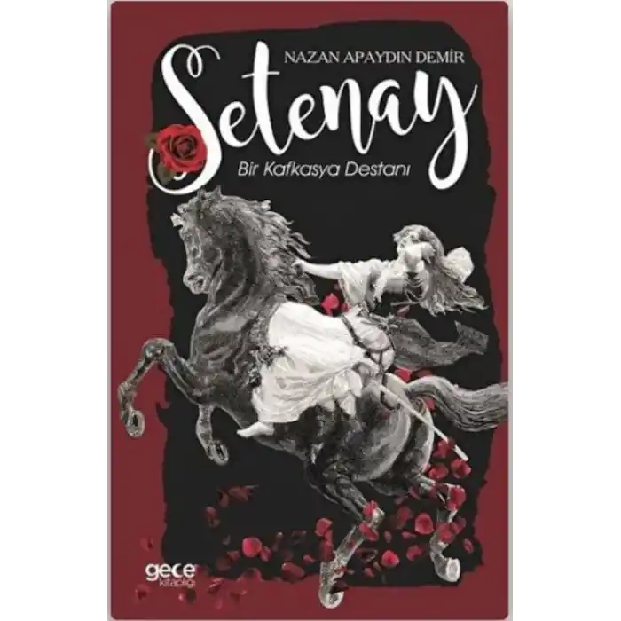 TCX Setenay