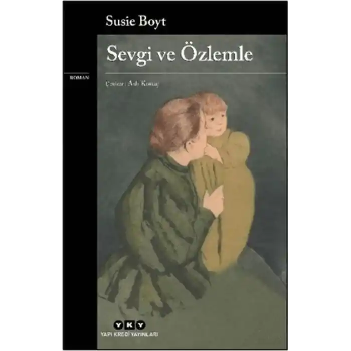TCX Sevgi ve le