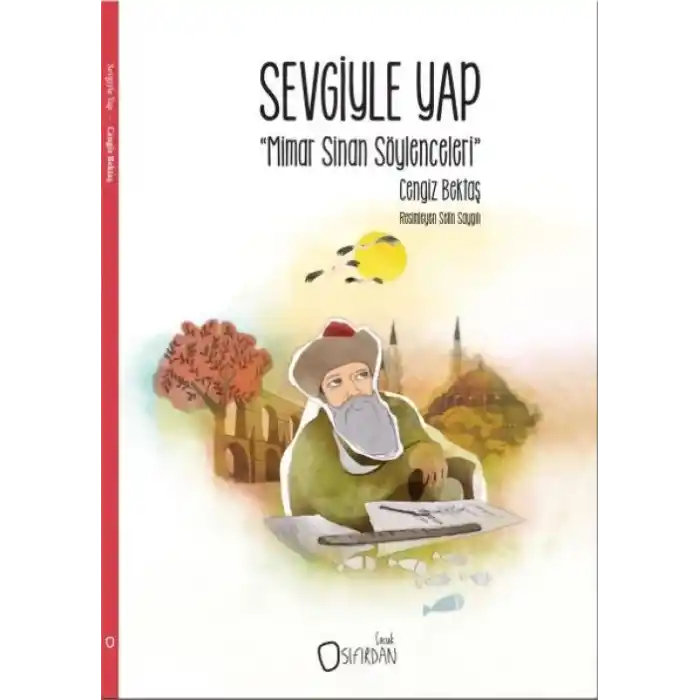 TCX Sevgiyle Yap