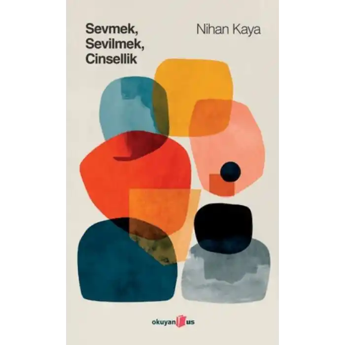 TCX Sevmek Sevilmek Cinsellik