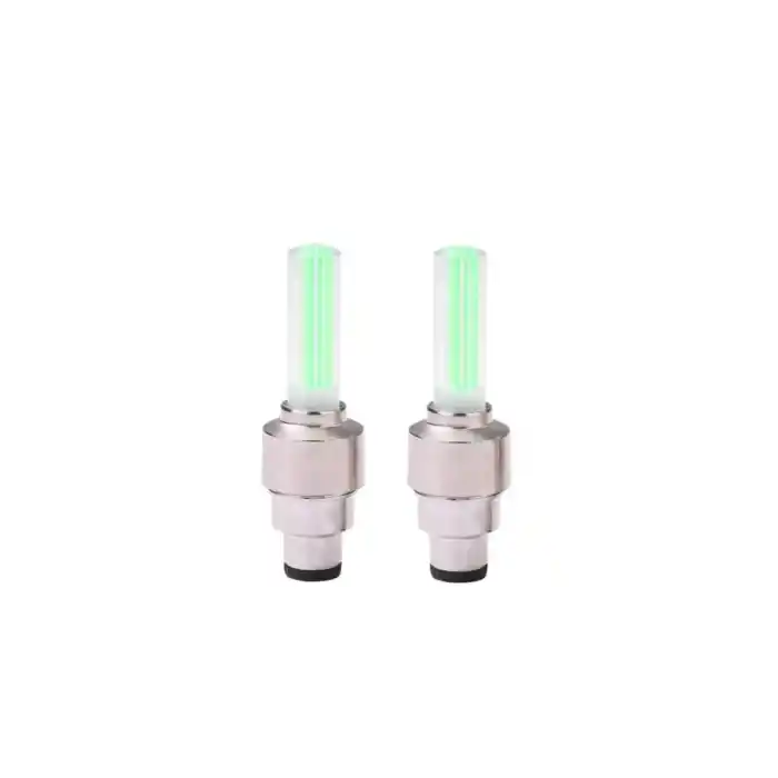 TCX SİBOP IŞIĞI