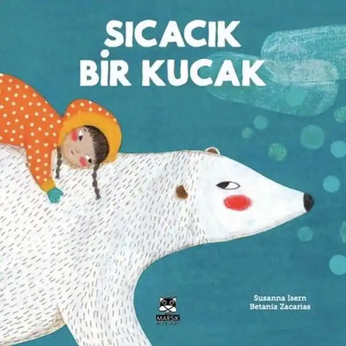 TCX Sıcacık Bir Kucak