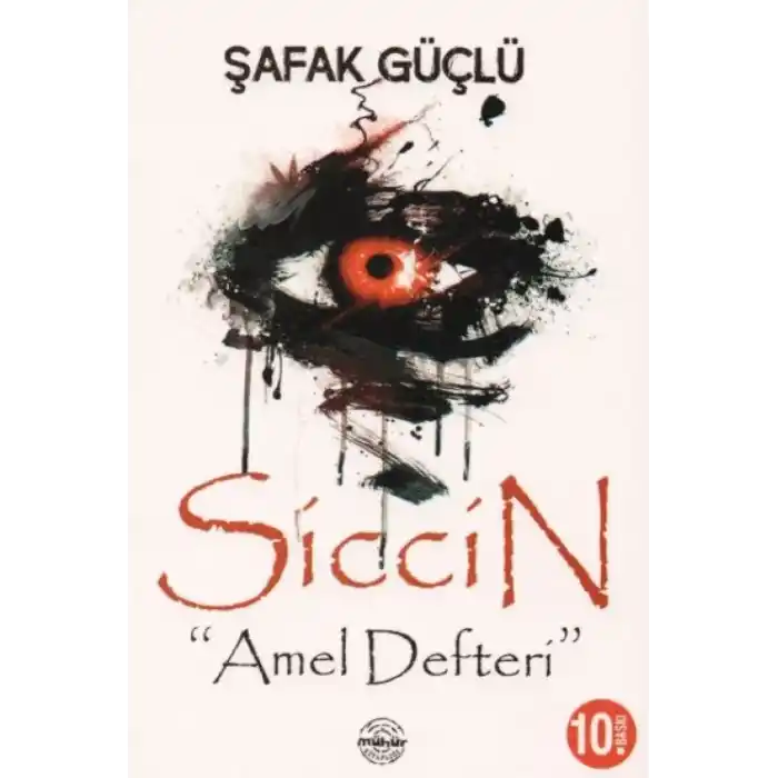 TCX Siccin 1 Amel i