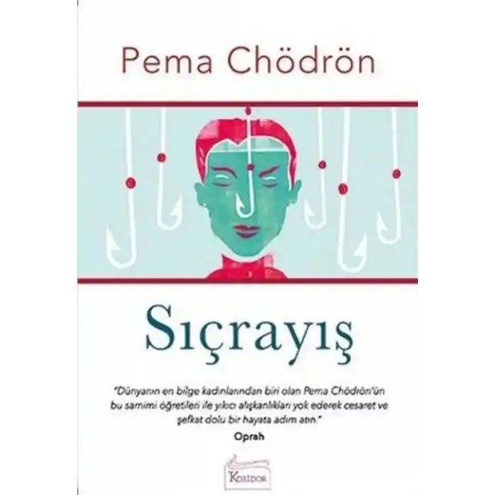 TCX Sıçrayış