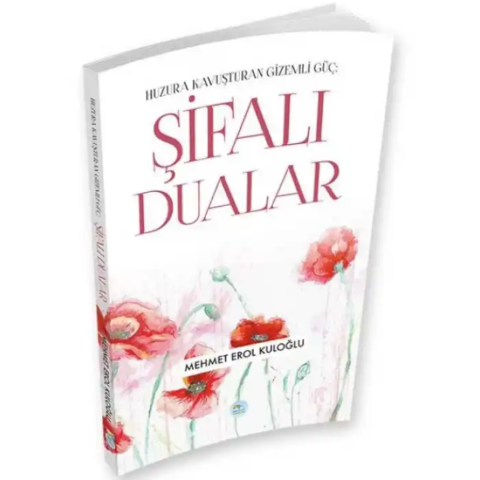 TCX Şifalı lar