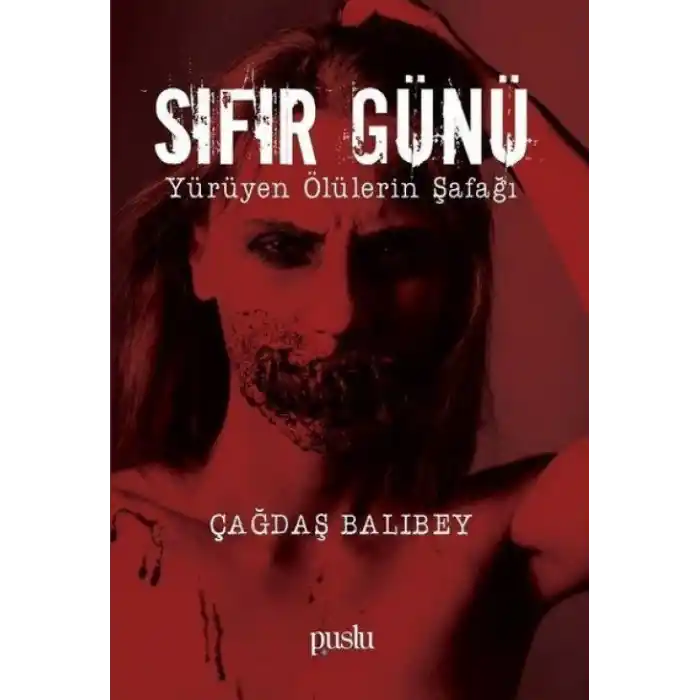 TCX Sıfır Günü