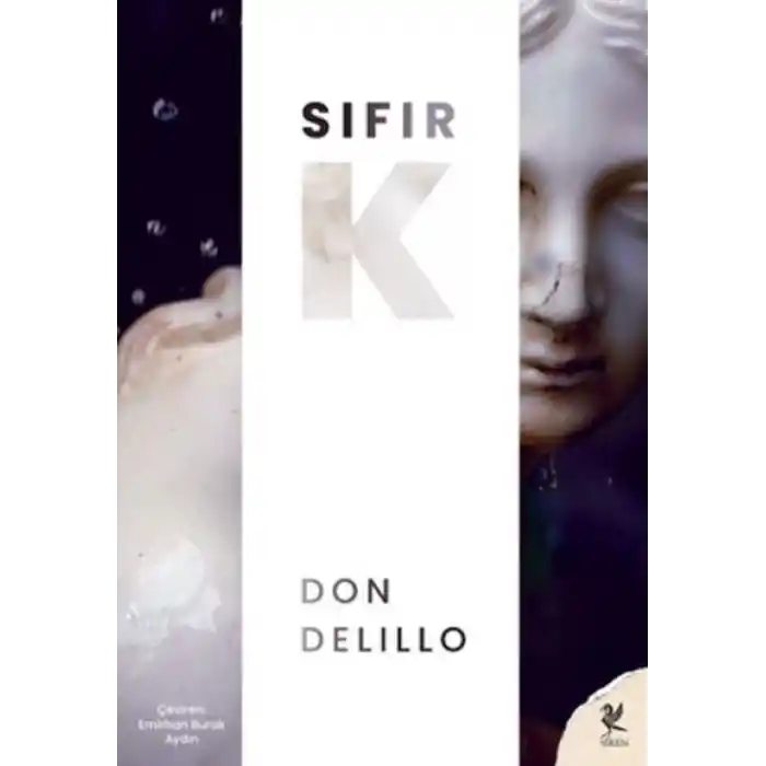 TCX Sıfır K