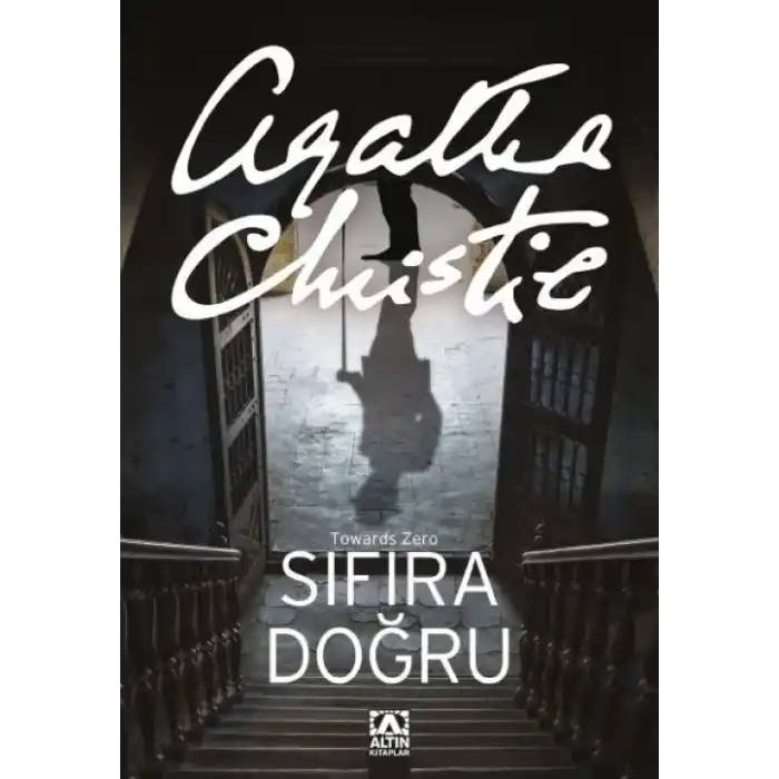 TCX Sıfıra Doğru