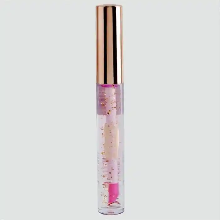 TCX SİHİRLİ DUDAK PARLATICISI GLOSS