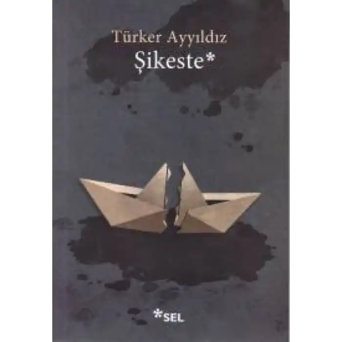 TCX Şikeste