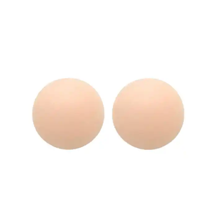 TCX Silicone Pad